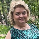 Наталья, 54 года