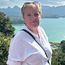 Ольга, 43 года
