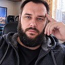 Владимир, 38 лет