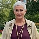Лера, 52 года