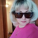 Анна, 45 лет