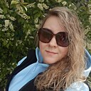 Алена, 33 года