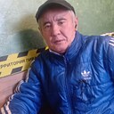 Асхат, 54 года