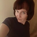 Жанетта, 49 лет