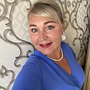 Татьяна, 51 год