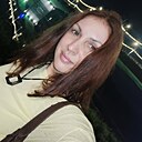 Ольга, 44 года