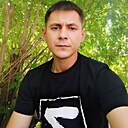 Родион, 30 год