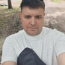 Денис, 37 лет