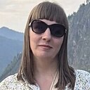 Лидия, 38 лет