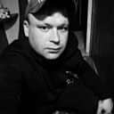 Иван, 32 года