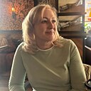 Светлана, 49 лет
