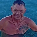 Алексей, 47 лет