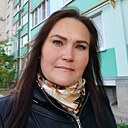 Julia, 44 года