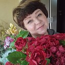 Светлана, 46 лет