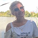 Дина, 33 года
