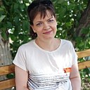 Витаминка, 48 лет