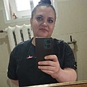 Алеся, 42 года