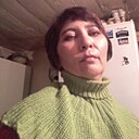 Нина, 49 лет