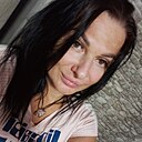 Натали, 37 лет
