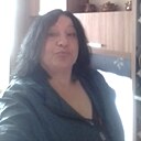 Светлана, 52 года