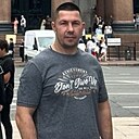 Артем, 40 лет