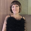 Алёна, 34 года