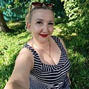 Марина, 50 лет