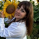 Юлия, 37 лет
