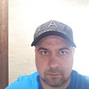 Артём, 42 года