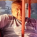 Володя, 47 лет