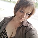 Ленчик, 36 лет