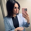 Настя, 29 лет