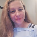 Светлана, 48 лет