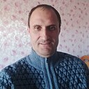 Слава, 45 лет