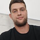 Илья, 27 лет