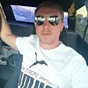 Владимир, 33 года