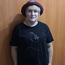 Карина, 29 лет