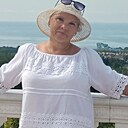 Лариса, 60 лет