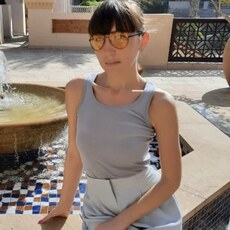 Фотография девушки Екатерина, 37 лет из г. Екатеринбург