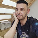 Сергей, 33 года