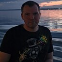 Владимир, 35 лет