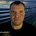 Владимир, 35 лет