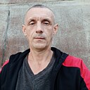 Денис, 21 год
