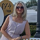 Ольга, 54 года