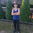 Макс, 31 год