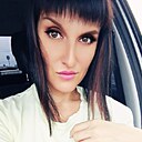 Oksana, 34 года