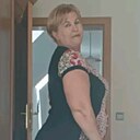 Надежда, 43 года