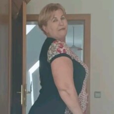Фотография девушки Надежда, 43 года из г. Ржев