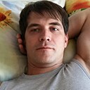 Сергей, 44 года