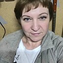Ирина, 50 лет